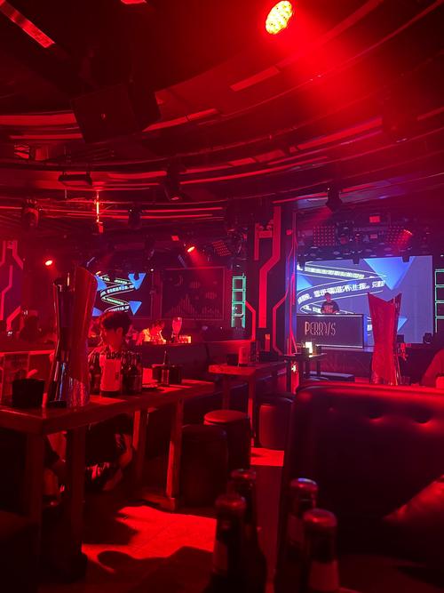 济宁商务ktv消费攻略-金乡县ktv预订